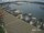 Webcam in Medulin, 3.1 mi away