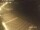 Webcam in Medulin, 1.2 mi away