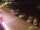 Webcam in Medulin, 3.1 mi away