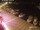 Webcam in Medulin, 3.4 mi away