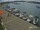 Webcam in Medulin, 3.2 mi away