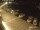 Webcam in Medulin, 3.5 mi away