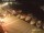 Webcam in Medulin, 3.2 mi away