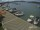 Webcam in Medulin, 3.4 mi away