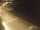 Webcam in Medulin, 8.4 km entfernt