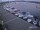 Webcam in Medulin, 1.2 mi away
