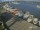 Webcam in Medulin, 3.5 mi away