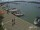 Webcam in Medulin, 3.4 mi away