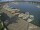 Webcam in Medulin, 6.6 mi away