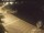 Webcam in Medulin, 9.3 km entfernt
