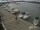 Webcam in Medulin, 3.4 mi away