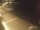 Webcam in Medulin, 8.4 km