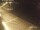 Webcam in Medulin, 8.4 km