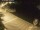 Webcam in Medulin, 3.1 mi away