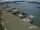 Webcam in Medulin, 3.5 mi away