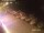 Webcam in Medulin, 3.5 mi away