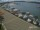 Webcam in Medulin, 1.2 mi away