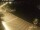 Webcam in Medulin, 8.4 km entfernt