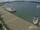 Webcam in Medulin, 0.2 mi away