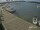 Webcam in Medulin, 3.5 mi away