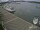 Webcam in Medulin, 1.2 mi away