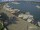 Webcam in Medulin, 0.4 km entfernt