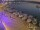 Webcam in Medulin, 9 km entfernt
