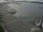 Webcam in Medolino, 9 km