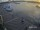 Webcam in Medulin, 0.2 mi away