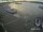 Webcam in Medolino, 4.9 km