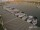 Webcam in Medulin, 8.4 km entfernt