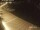Webcam in Medulin, 9.3 km entfernt
