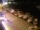 Webcam in Medulin, 3.1 mi away