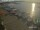 Webcam in Medulin, 3.4 mi away