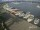 Webcam in Medulin, 1.2 mi away