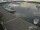 Webcam in Medulin, 3.4 mi away
