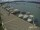Webcam in Medulin, 1.2 mi away