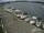 Webcam in Medulin, 7.3 mi away