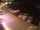 Webcam in Medulin, 3.4 mi away