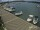 Webcam in Medulin, 0.8 km entfernt