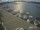 Webcam in Medulin, 3.5 mi away