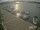 Webcam in Medulin, 3.5 mi away