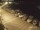 Webcam in Medulin, 9 km entfernt