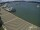Webcam in Medulin, 3.6 mi away