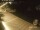 Webcam in Medulin, 3.1 mi away