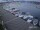 Webcam in Medulin, 3.1 mi away