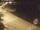 Webcam in Medulin, 3.4 mi away