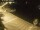 Webcam in Medulin, 3.1 km