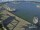 Webcam in Medulin, 9.3 km