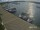 Webcam in Medulin, 1.2 mi away